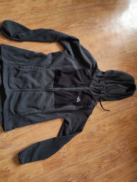 спортивна блуза The North Face r. L