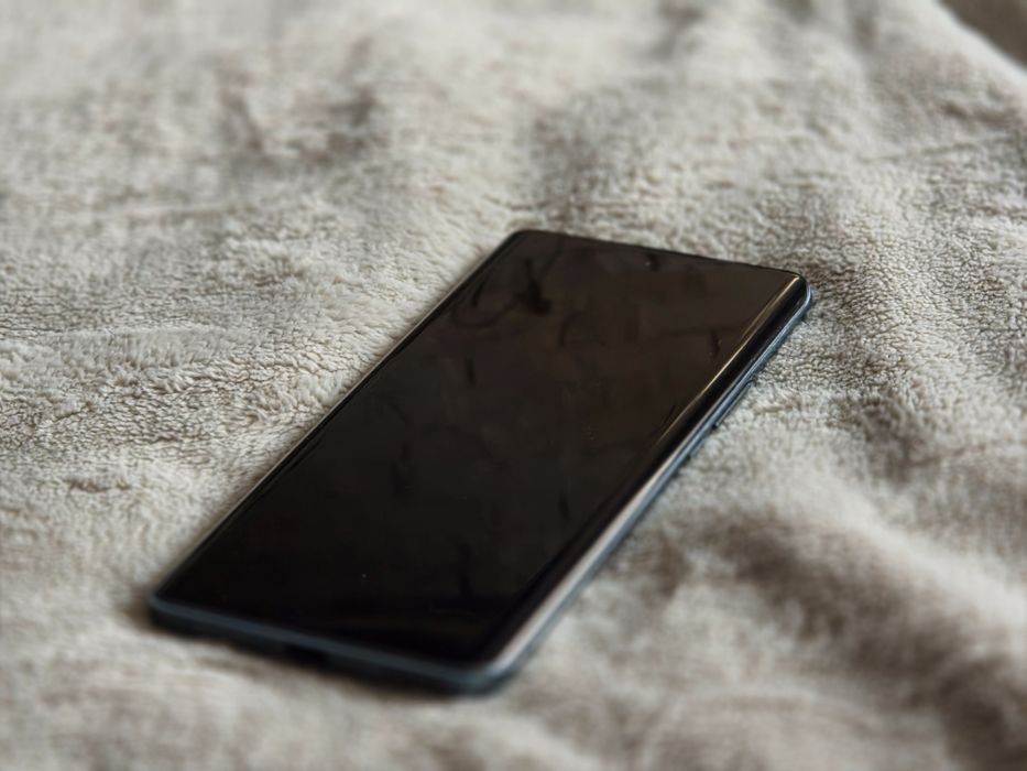 Honor magic lite 6