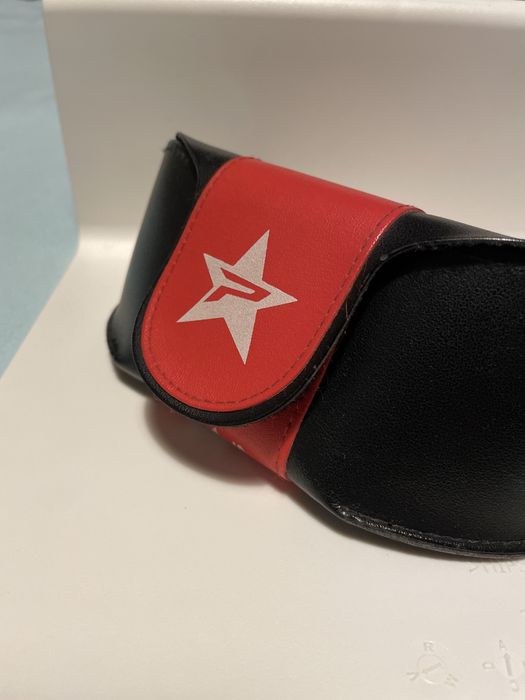 Oculos de sol  Polar