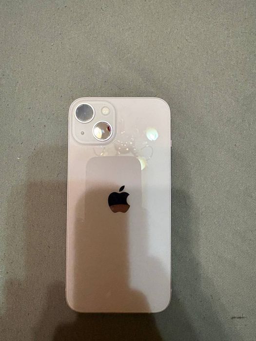 IPhone 13 128 gb