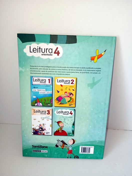 Guided Reading 4424730143868866561