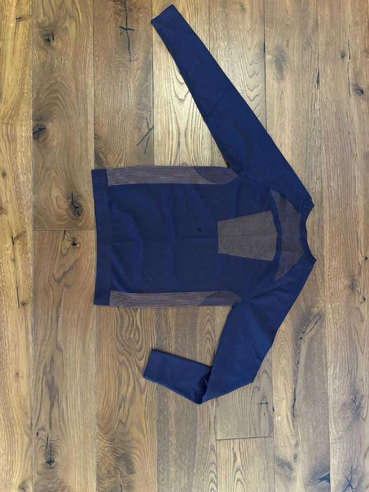 bluzka termoaktywna HI-TEC rozmiar 158 nowa