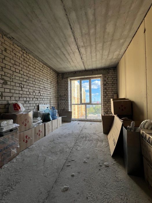 Багатокімнатна квартира за адресою вул. Чорнобильська (площа 112,7 м²) - Atlanta.ua - фото 13