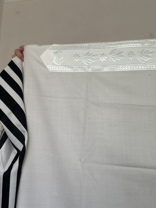 Продам таліт (гадоль)