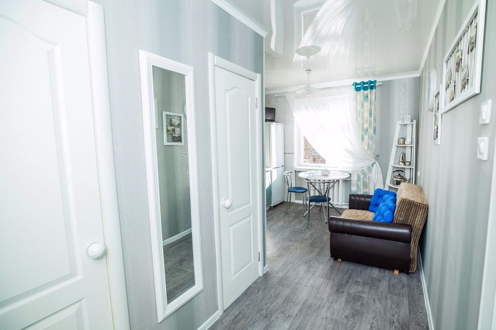 ГАЗ,Посуточно, Глушко ,Таирова Киевский район