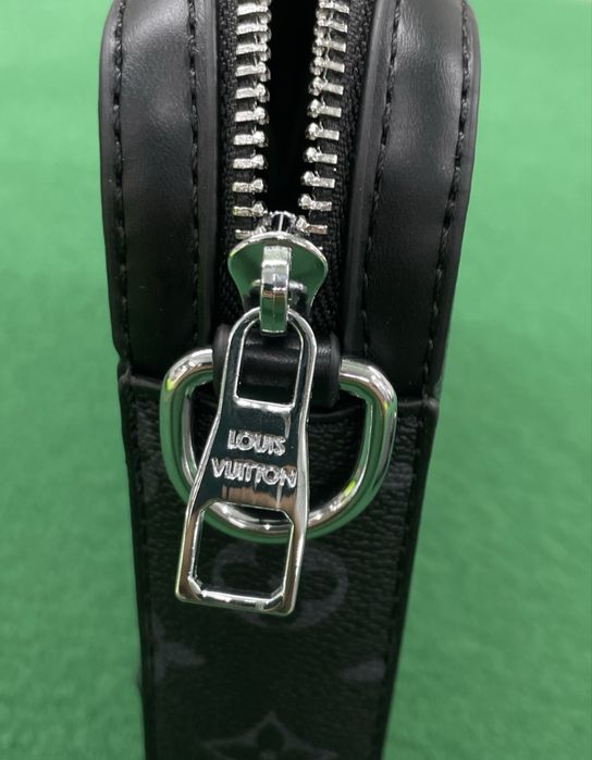 Bolsa Louis Vuitton