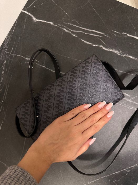 Сумка клатч, гаманець jw pei оригінал