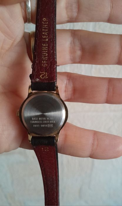 винтаж lorus часы женские наручные