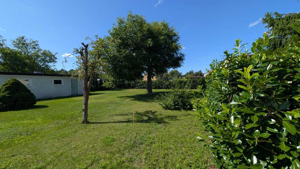 Dom – Bydgoszcz - Widok 2