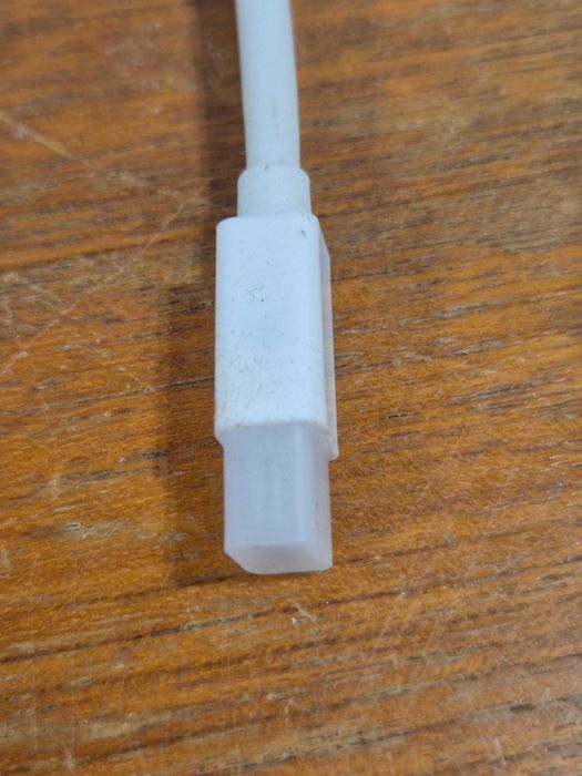 Kabel adapter przejściówka FHD