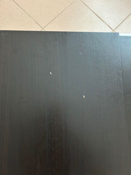 Móvel TV Besta Ikea