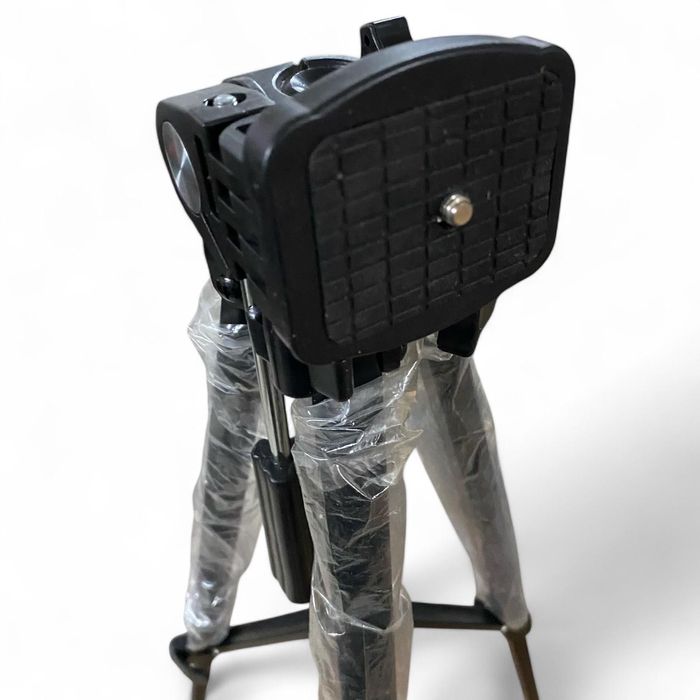 Tripé Fotográfico Konex