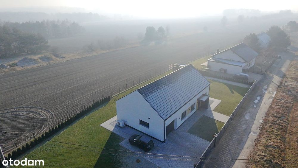 Dom Premium - Bez pośredników