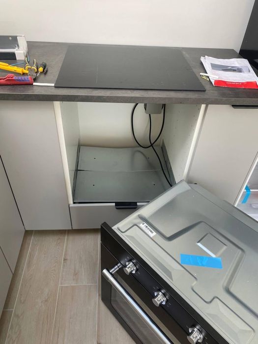 Elektryk Poznań i okolice 24/7