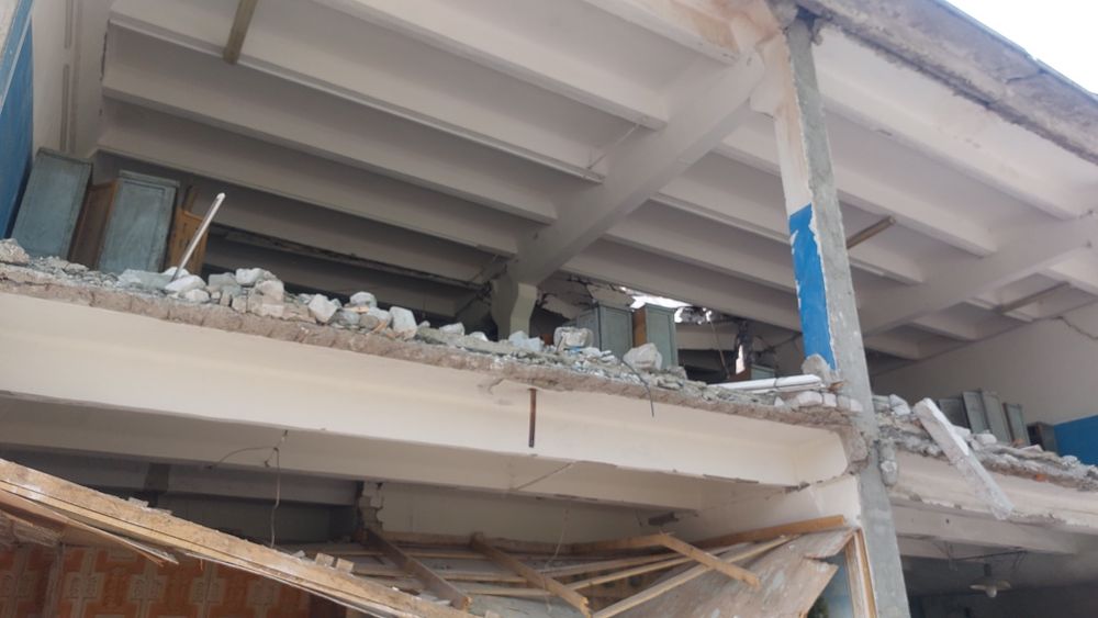 Ригеля 9.метр 12 метр 18 метр