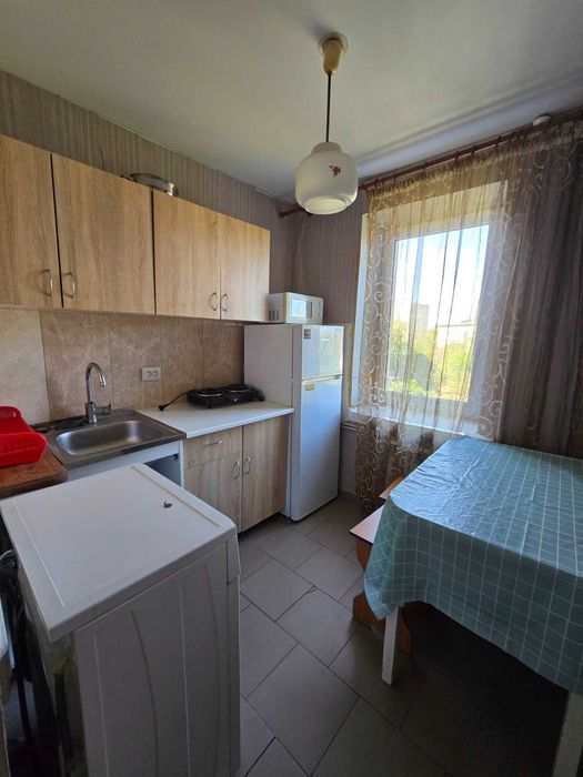 Здам 1к Кв. від  власника 5/9 г.Білгород-Дністровский,вул Перемоги