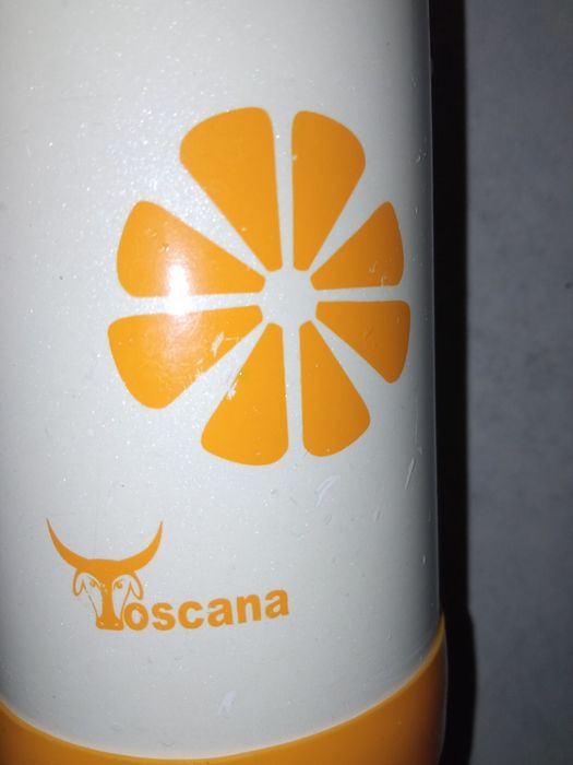 Термос дитячий Toscana