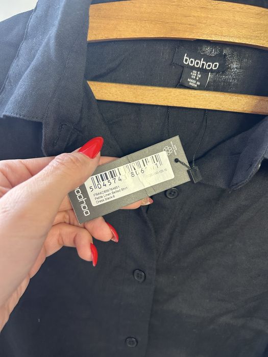 Сарафан від Boohoo,новий з бірками