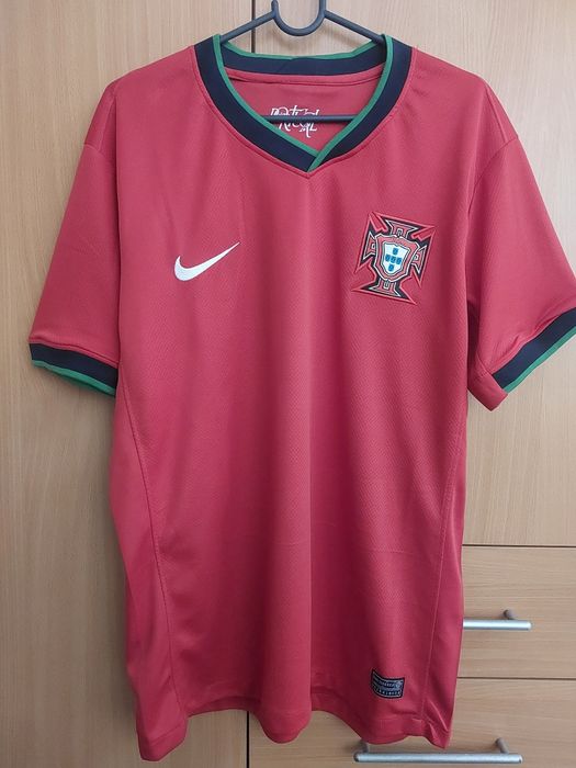 Camisas de futebol 10€