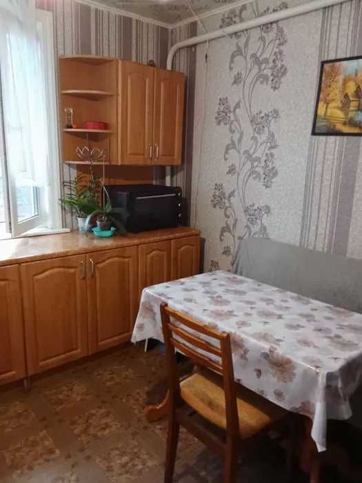 Продаж будинку село Борівка Київська область БЕЗ %