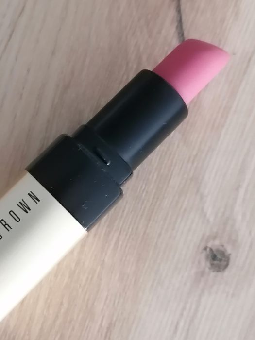 pomadka Bobbi Brown