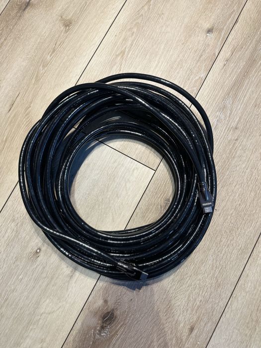 Kabel HDMI 15 metrów