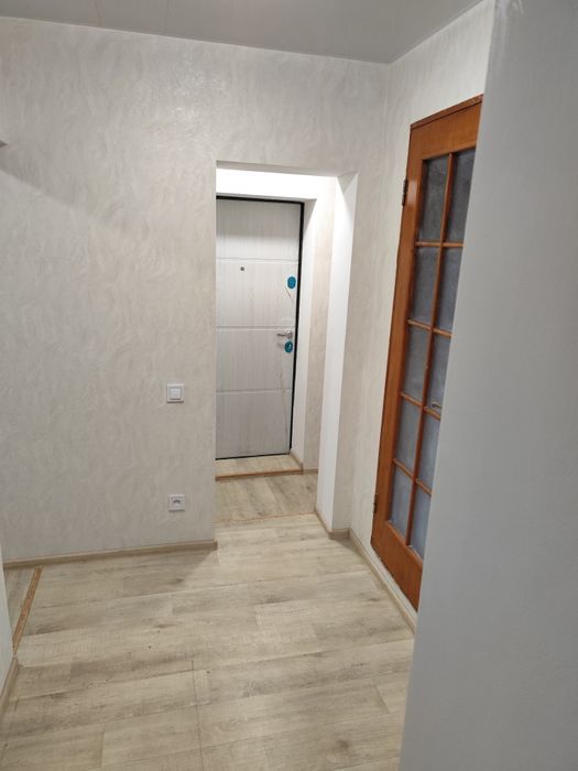 Новый вариант! Сдам дом с ремонтом 2025 г, центр