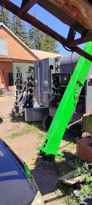 Продажа , ремонт,Обмін СМ 4, ОВС 25, ЗМ 60.
