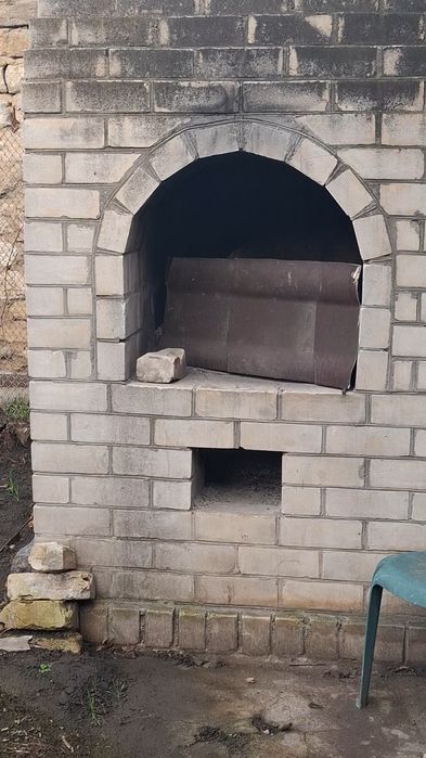 Дом в Одессе Слободка