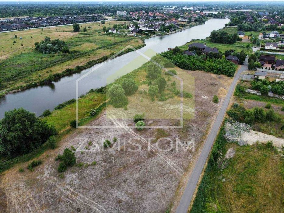 ‼️‼️Продам‼️‼️‼️№487. Ділянка з виходом до води.