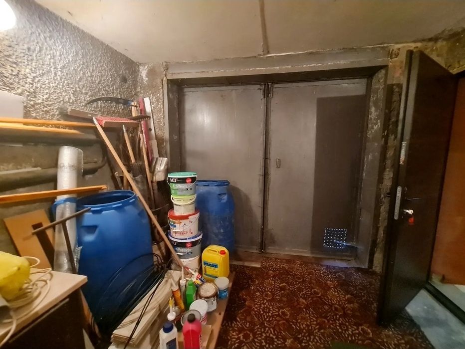 Продам дачу в Миколаївці Бучанського району  Житомирській трасі 28 кілометрів