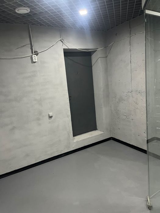 Commercial real estate at (area 148,5 m²) - Atlanta.ua - photo 17