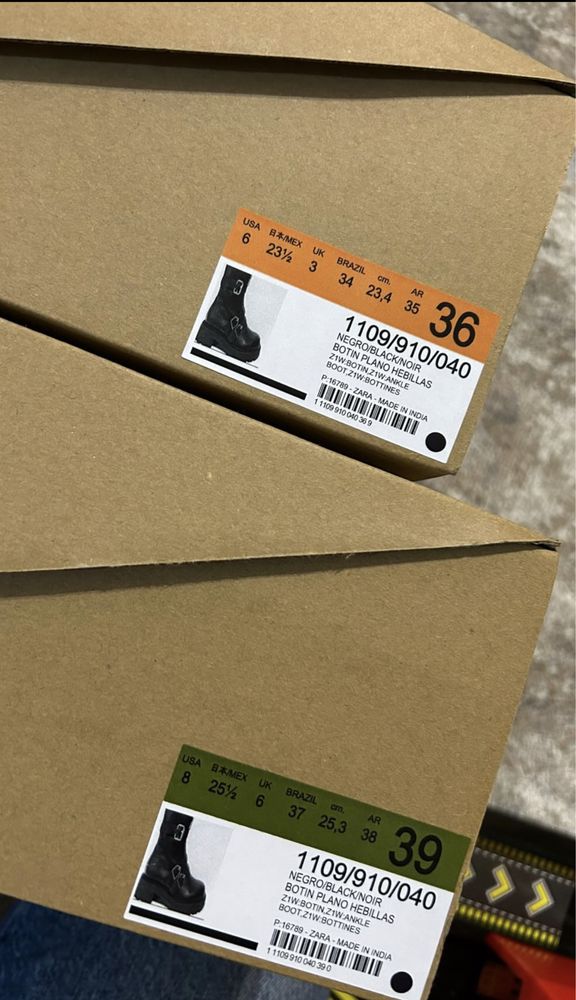 Dr martens hebilla outlet zara