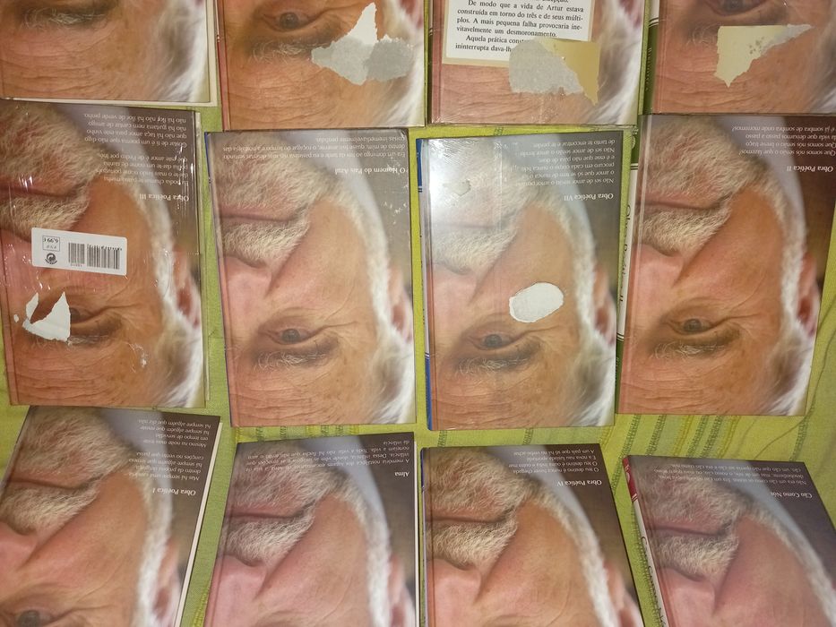 Biblioteca Manuel Alegre