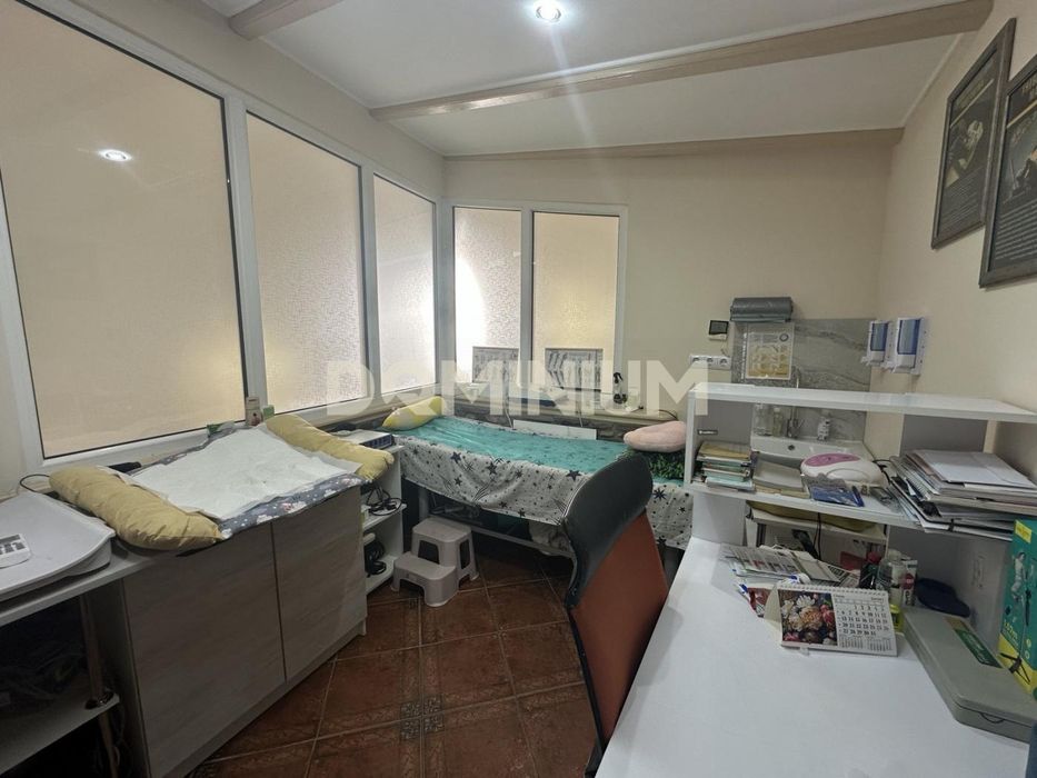 Продаж  комерційного  приміщення