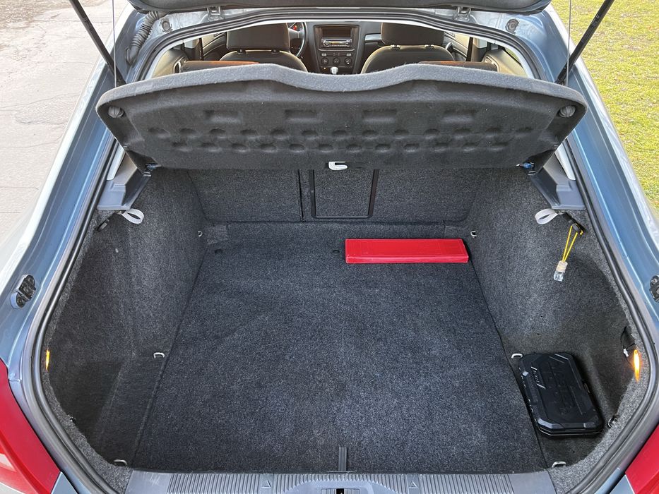 Продам Skoda Octavia A5 1.6mpi!