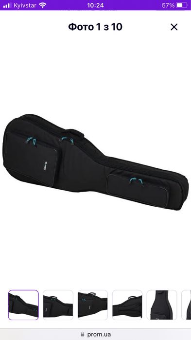 Бас-гитара SQUIER classic vibe '70s jazz BASS MN BLACK