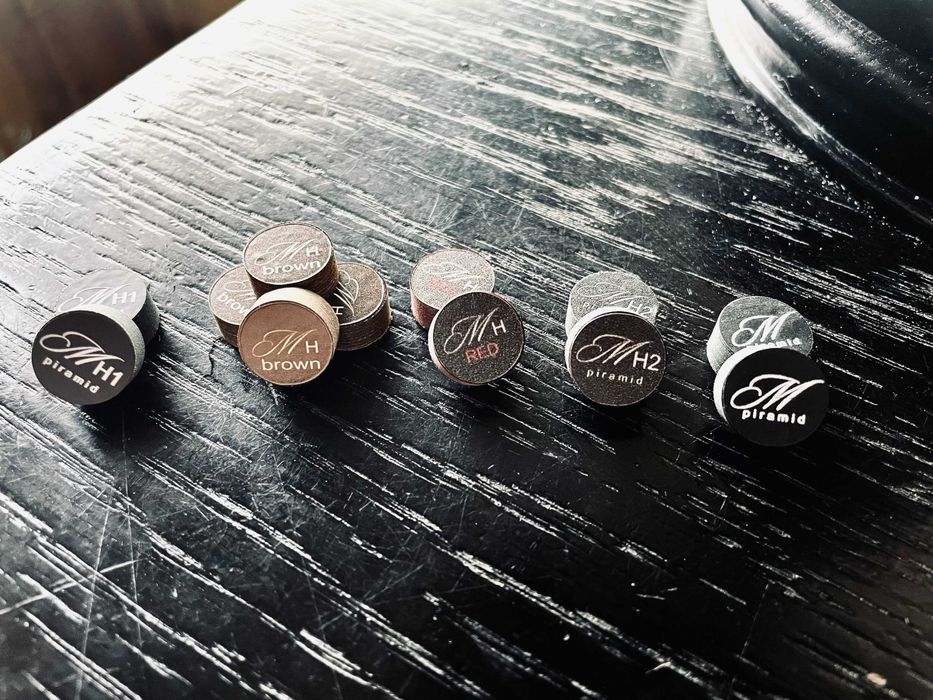 Наклейки А.Меписашвили