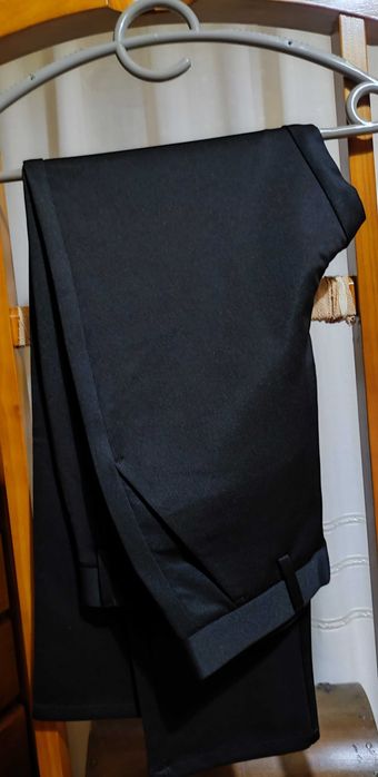 Blazer SMK + Calça Social