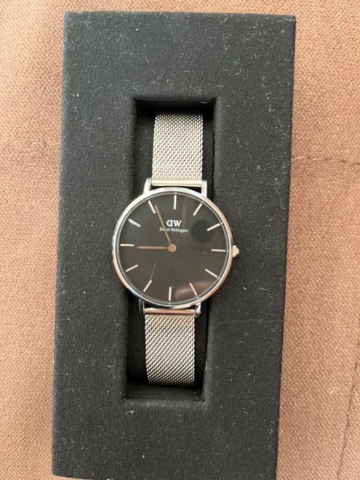 Zegarek damski Daniel Wellington