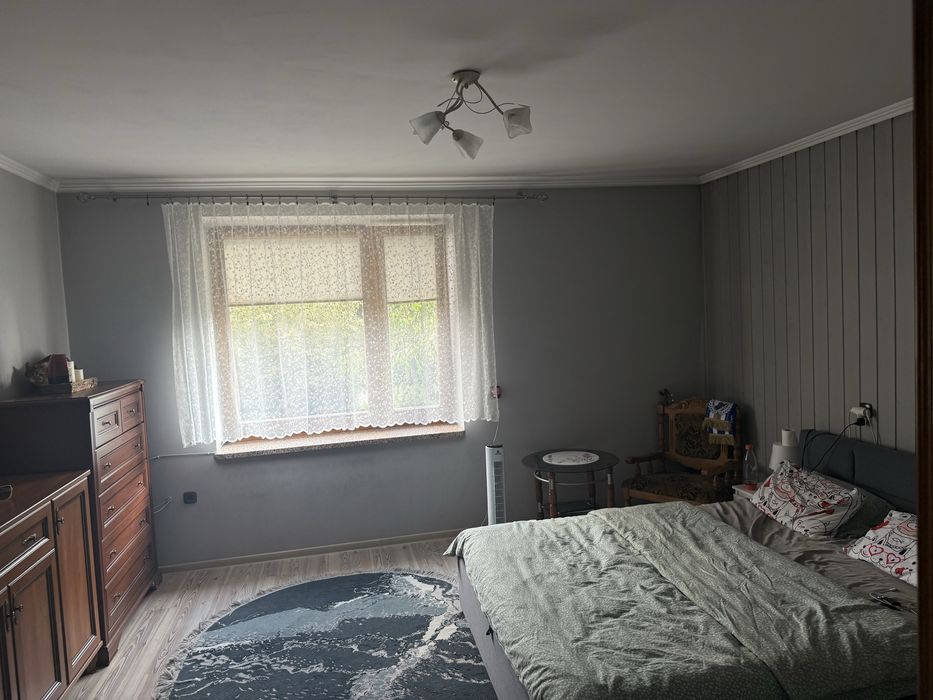 Do sprzedania blizniak