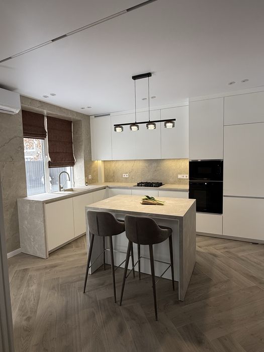 ПРОДАМ дуплекс (новий)