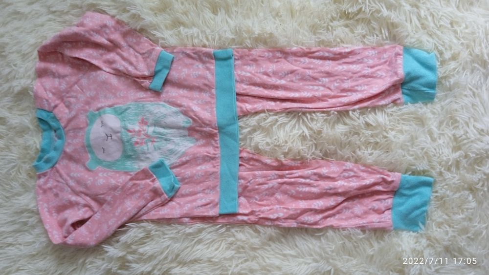 Продам пакет речей