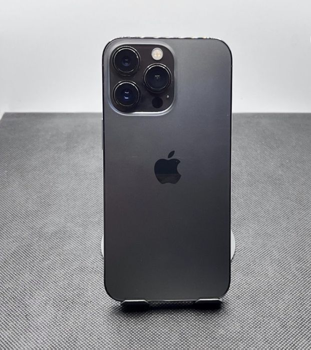 Iphone 13 pro 256 Gb