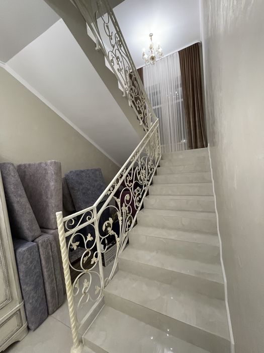 Новий, Сучасний, вже облаштований Будинок , стан люкс