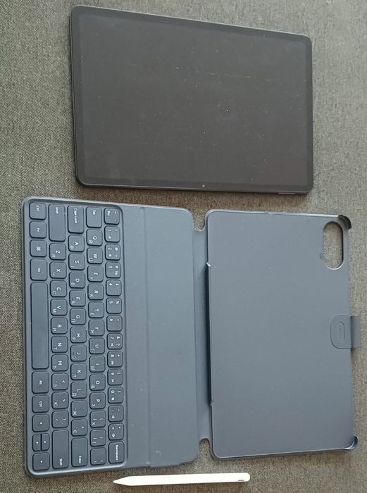 Продам планшет Xiaomi Redmi Pad Pro