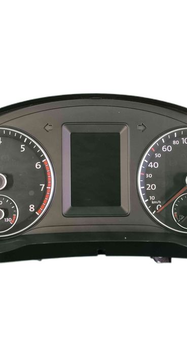 Quadrante / Painel de Instrumentos VW SCIROCCO III 1K8920873 (OEM) | A2C53293350 (OEM) | A2C53293351 (OEM) | A2C53219792 (OEM)