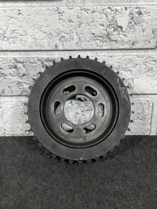 Шестерня BMW E32/E34/E38