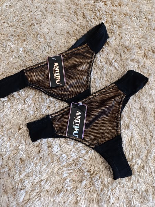 Акція! Жіночі труси, трусики американки,стрінги,женские трусы, трусики