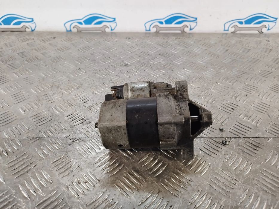 MOTOR DE ARRANQUE TS10E3 RENAULT MEGANE II 1.6 16V 8200266777B